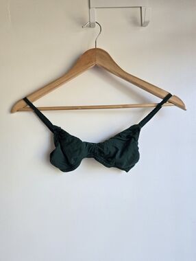 Huha Triangle Bralette